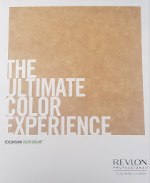 Photo n°18 de Le Salonbô à Biarritz (Barbier)