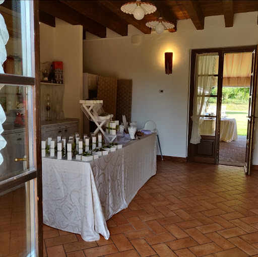 La Camilla Osnago - Cascina Vignola - Thumbnail