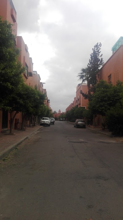 Photos of Parc Issil