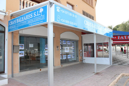 CR&S Baleares SL - Thumbnail