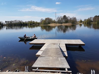 Photos of Vecupenieki