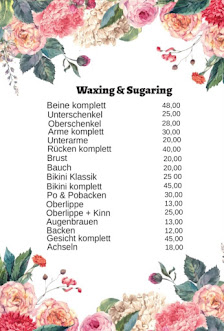 Vom Inhaber