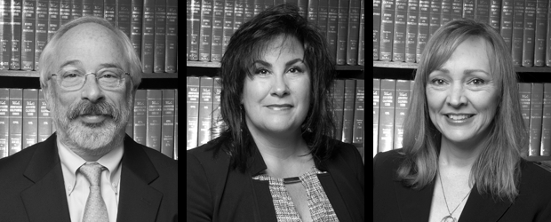 Herr Pedersen Berglund Llp