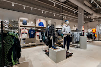 adidas Store Bègles à Bègles