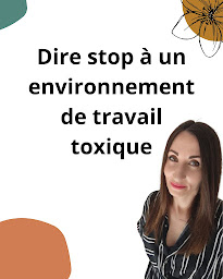 Photo n°15 de Le Bureau d’Amélie - Bilan De Compétences - Formation - Recrutement à Savigné-l'Évêque (Centre de formation)