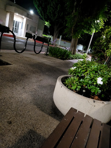 Valley Presbyterian Hospital Emergency Room - Thumbnail
