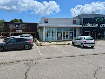 GMF Assurances à Istres