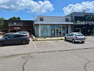 Photo n°2 de GMF Assurances à Istres (Agence d'assurance pour locataires)