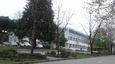Photos of Kimya B&ouml;l&uuml;m&uuml;