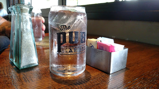 The Pub at 333 - Thumbnail
