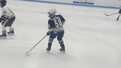 Photos of S&T Bank Arena