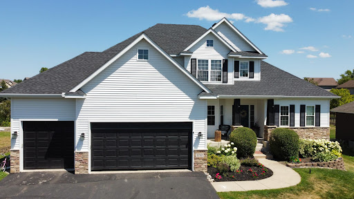 Avatar for Windsor Construction of MN