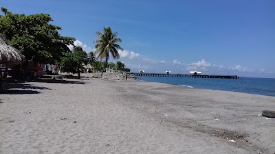 Photos of Paseo de los Ceibe&ntilde;os