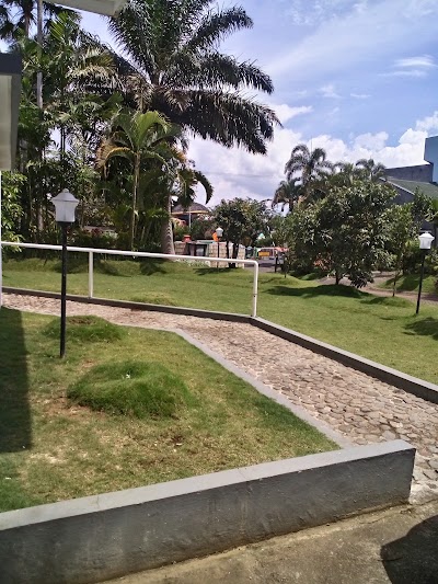Photos of Villa Regency