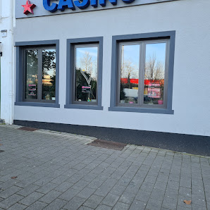 Alle