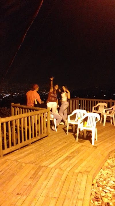 Photos of Finca La Leona