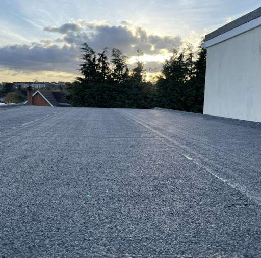 Devon Roofing Ltd - Thumbnail
