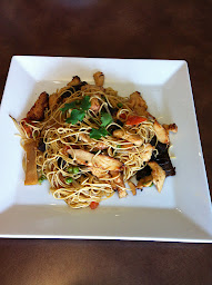 Photo n°7 de Restaurant Campanile NATURE - Villennes sur Seine Poissy à Villennes-sur-Seine (Restaurant)