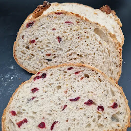 Photo n°26 de Boulangerie Pâtisserie Vermorel à Amplepuis (Boulangerie)