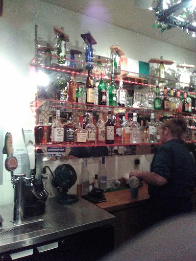 Photos of The Villa Italian Bar and Grill