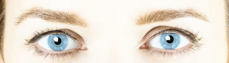 Dr. med. Christine Zenk