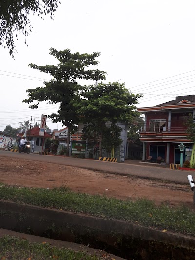 Photos of Hotel Cempaka Indah