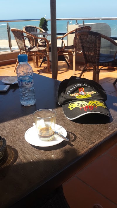 Photos of Cafe Portimao