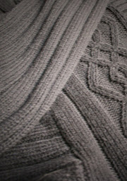 Photo n°4 de l*Agence C.S. à Villerest (Magasin de vêtements pour femmes)