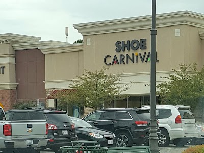 Shoe Carnival