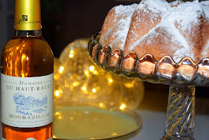 Photo n°19 de L'Intemporelle, Chambres d'hôtes en Dordogne à Le Buisson-de-Cadouin (Chambre d'hôtes)