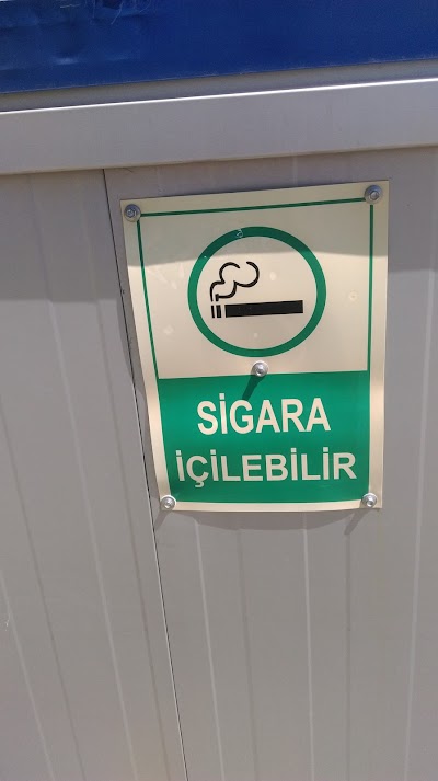 Photos of T&uuml;vt&uuml;rk-Kars Branch