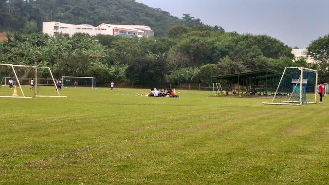 JJC Sentul Ground, Author: IrwansS Sseptiawan