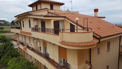Photos of La Bussola Hotel