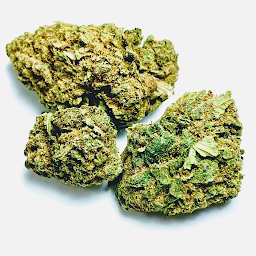 Photo n°8 de Tabac - CBD & Vape - Cave à cigare Le Rallye à Villiers-sur-Marne (Bureau de tabac)