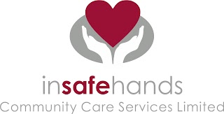 In Safe Hands Community Care Services