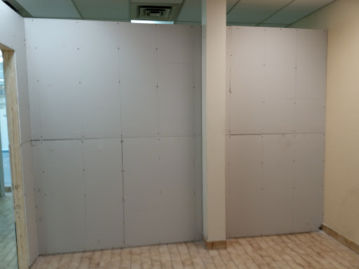 four seasons painting & home improvment