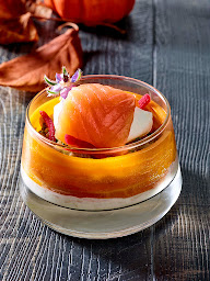 Photo n°5 de Festins Marsannay à Marsannay-la-Côte (Restaurant de plats à emporter)