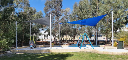 Donatello Park