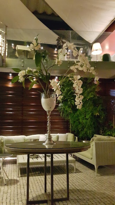 Photos of Nikki's House Restaurant