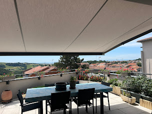 Photo n°30 de BOREAL VERANDAS à Saint-Symphorien-sur-Coise (Vitrier)