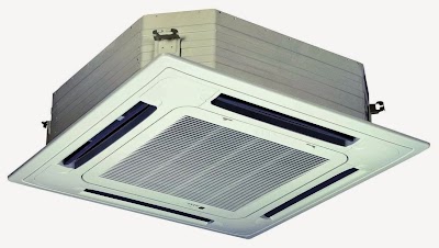 Photos of Bizathina Technologies (Pty) Ltd