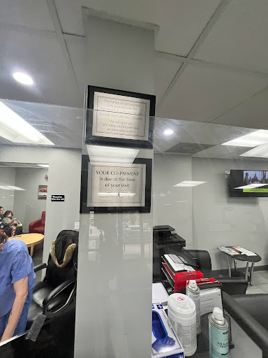 DuPage Immediate Care - Thumbnail
