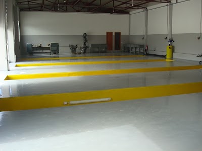 Photos of Parku ALBA TRANS