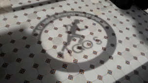 Photo n°21 de Institut de Chirurgie Orthopédique et Sportive (ICOS) à Marseille (Clinique de médecine du sport)