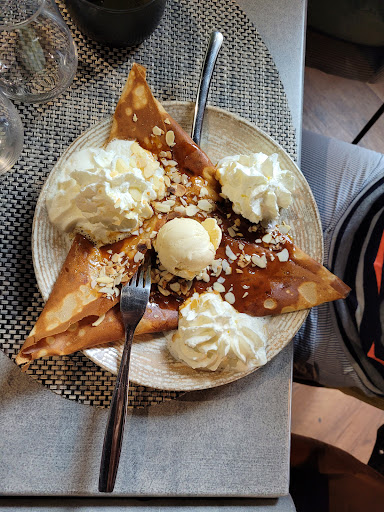 Crêperie Kerhistel - Thumbnail