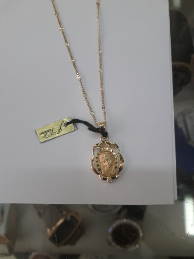 Joyeria J. Valero Relojero - Thumbnail