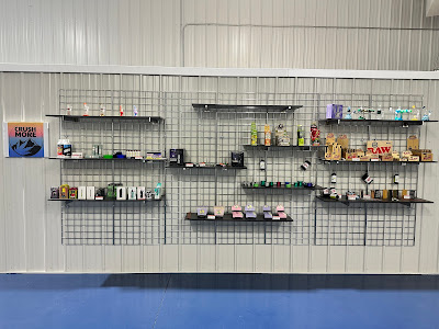 Photo of Dakota Green Dispensary