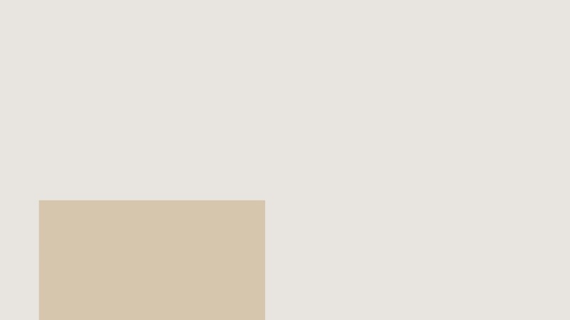 長久手さくら歯科・矯正歯科