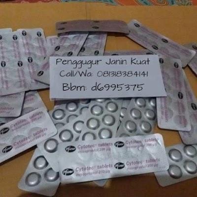 Photos of Poliklinik Ibnu Sina