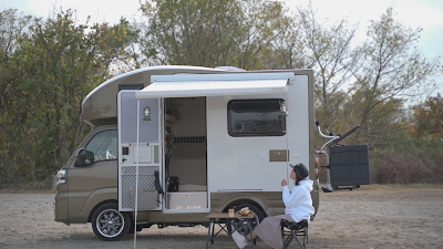 【学生割】グリーンレンタカー